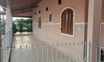 Imagem 3: Sobrado 1 suíte Metalúrgicos Osasco