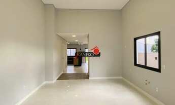 Imagem 7: VENDA Casa com 3 dormitórios