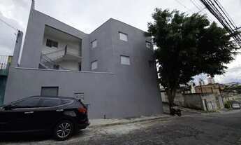 Imagem 4: LINDO APARTAMENTO NO BAIRRO DO LIMÃO!!!