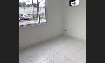 Imagem 3: /Smart Tapajós - térreo - Contrato de Gaveta