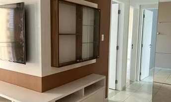 Imagem 6: Altos do Farol 3/4 - Com modulados - 2 vagas