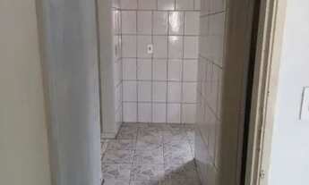 Imagem 6: Apartamento à venda em Campos Elísios com 34 m², 1 quarto