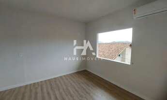 Imagem 5: Apartamento para aluguel possui 80 metros quadrados com 3 quartos