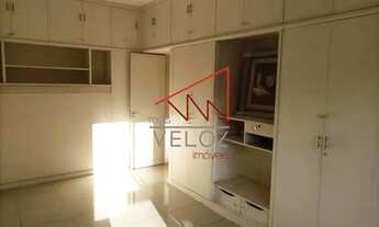 Imagem 3: Apartamento-À VENDA-Leblon-Rio de Janeiro-RJ