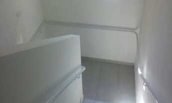 Imagem 2: Apartamento de 1 quarto - Weissopolis Pinhais