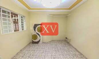 Imagem 5: Sobrado à venda, Vila Agostinho Francisco de Assis, Limeira, SP