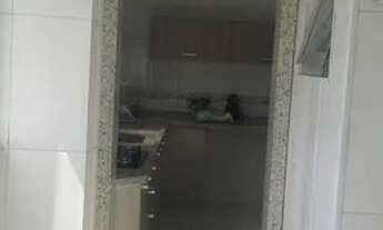 Imagem 6: SÃO PAULO - Apartamento Padrão - VILA MATILDE