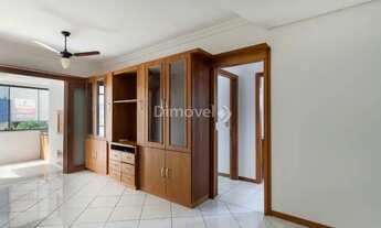 Imagem 5: PORTO ALEGRE - Apartamento Padrão - TRISTEZA