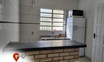 Imagem 6: Tramandaí - Casa Padrão - Zona Nova