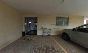 Imagem 3: Sao Carlos - Apartamento Padrão - Centro