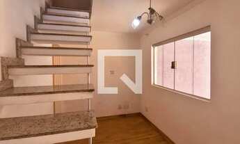 Imagem 4: Casa para Aluguel - Vila Formosa, 2 Quartos, 85 m2