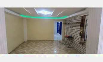 Imagem 7: Casa de Vila com 3 Quartos! Entrada Idependente!