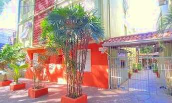 Imagem 2: PORTO ALEGRE - Apartamento Padrão - SAO JOAO