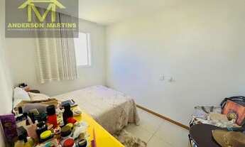 Imagem 7: 3 Dormitórios C/suíte * Sala * Cozinha * Banheiro *Área de serviço* Cód: 22522 A