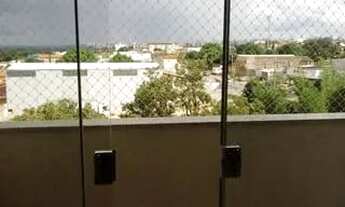 Imagem 3: Apartamento para locação, Setor Habitacional Vicente Pires, Brasília, DF