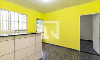 Imagem 3: Casa para Aluguel - Santana, 1 Quarto, 50 m2