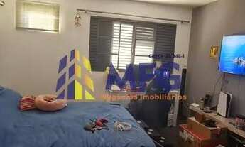 Imagem 6: Sobrado no Jardim América