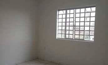 Imagem 4: Alugo próximo da Tupy