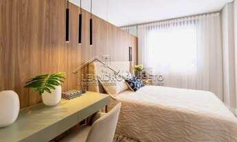 Imagem 5: FLORIANóPOLIS - Apartamento Padrão - Agronômica