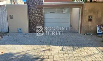 Imagem: VENDO CASA NA 605 SUL COM 3 SUÍTES POR