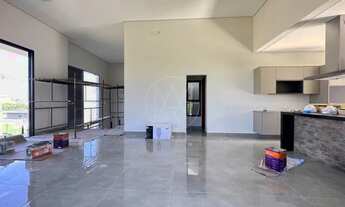 Imagem 5: Casa - Swiss Park - Campinas