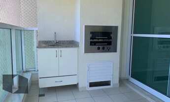 Imagem 5: Apartamento em Recreio dos Bandeirantes