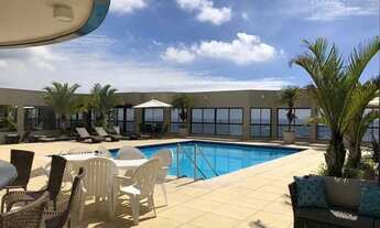 Imagem 5: Apartamento com 4 dormitórios à venda, 400 m² por R$ 4.000.000,00 - Praia de Itapoã - Vila