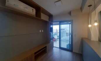 Imagem 7: 2 dormitórios para alugar, 75 m² por R$ 5.500 - Vila Mariana