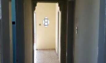 Imagem 6: Alugo casa com 02 quartos em Olinda - Nilópolis