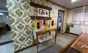 Imagem 6: Excelente Casa 05 Quartos no Centro de Vila Velha