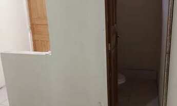 Imagem 3: Quarto pra alugar