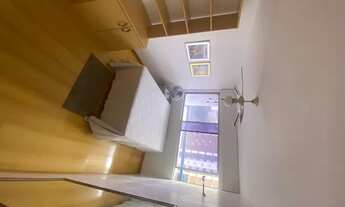 Imagem 3: Alugo quarto e sala, mobiliado de 60 m²-Ponta Verde-Maceió AL