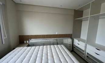 Imagem 7: Fantástico apt aluguel nascente, anda alto