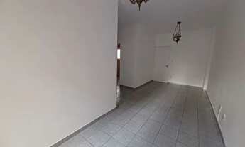 Imagem 3: Apartamento para aluguel possui 65 metros quadrados com 2 quartos em Botafogo - Campinas