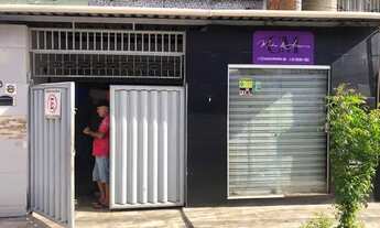 Imagem: Casa e Ponto Comercial