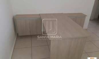 Imagem 2: Apartamento (tipo - padrao) 2 dormitórios, em condomínio fechado