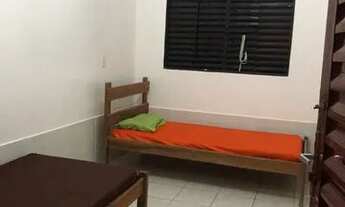 Imagem 6: Pousada para aluguel em aruana