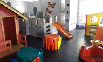 Imagem 5: Venda de Apartamento em São Paulo