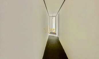 Imagem 6: Cobertura duplex para venda tem 397 metros quadrados com 3 quartos em Vila Cruzeiro - São