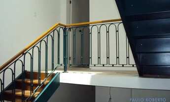 Imagem 2: SOBRADO - PANAMBY - SP