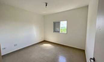 Imagem 5: Apartamento com 2 dormitórios, 58 m² - venda por R$ 224.000,00 ou aluguel por R$ 1.460,00