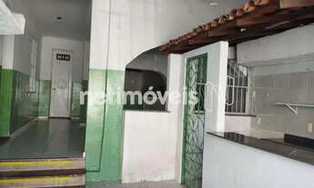 Imagem 2: Locação Casa comercial Nazaré Salvador