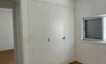 Imagem 6: Apartamento com 3 dormitórios à venda, 100 m² por R$ 1.200.000,00 - Vila Mariana - São Pau