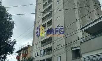 Imagem 3: Apartamento Condomínio Vilagio Simone Jd Europa Sorocaba-SP