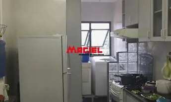 Imagem 4: Apartamento Padrão em Ubatuba