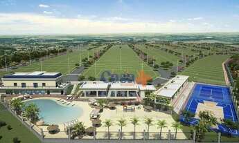 Imagem 7: Casa com 3 dormitórios à venda, 218 m² por R$ 1.790.000 - Santorini Residencial Club - Pau