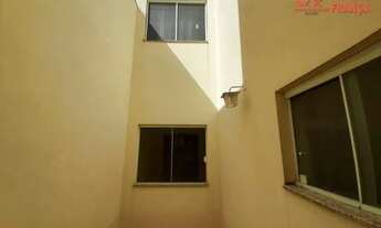 Imagem 4: Apartamento com 2 dormitórios, 85 m² - venda por R$ 300.000,00 ou aluguel por R$ 1.500,00