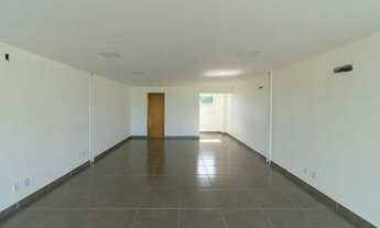 Imagem 3: Galpão / depósito com aluguel por R$1.600 /mês