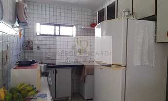 Imagem 5: Apartamento intermares