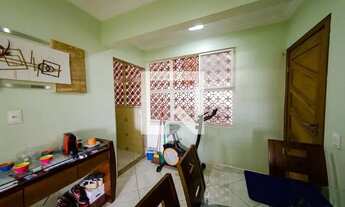 Imagem 7: Apartamento para Aluguel - Carlos Prates, 2 Quartos, 70 m2